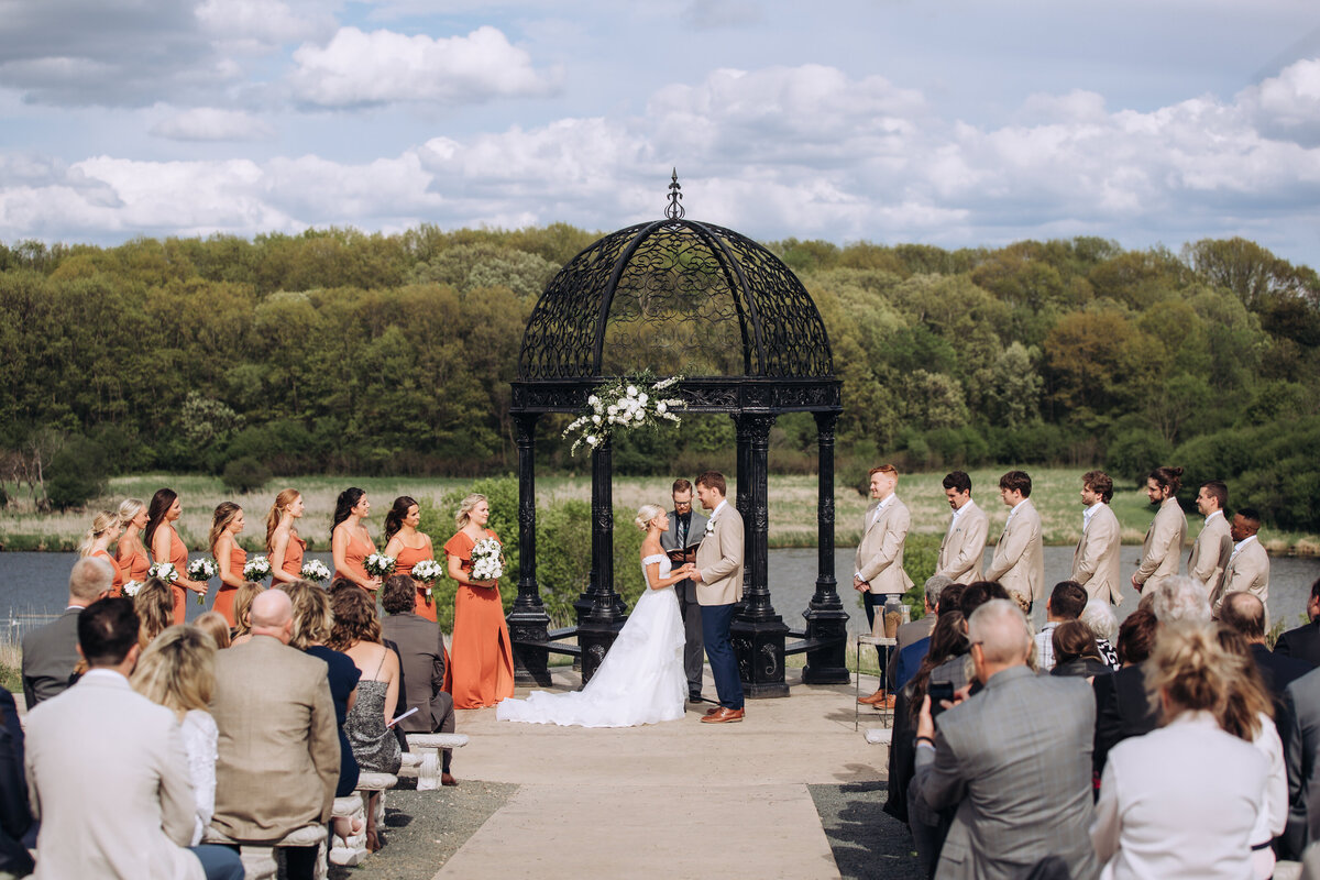 BrettandEmma_BavariaDowns_FlowEventGroup_Ceremony(158of197)