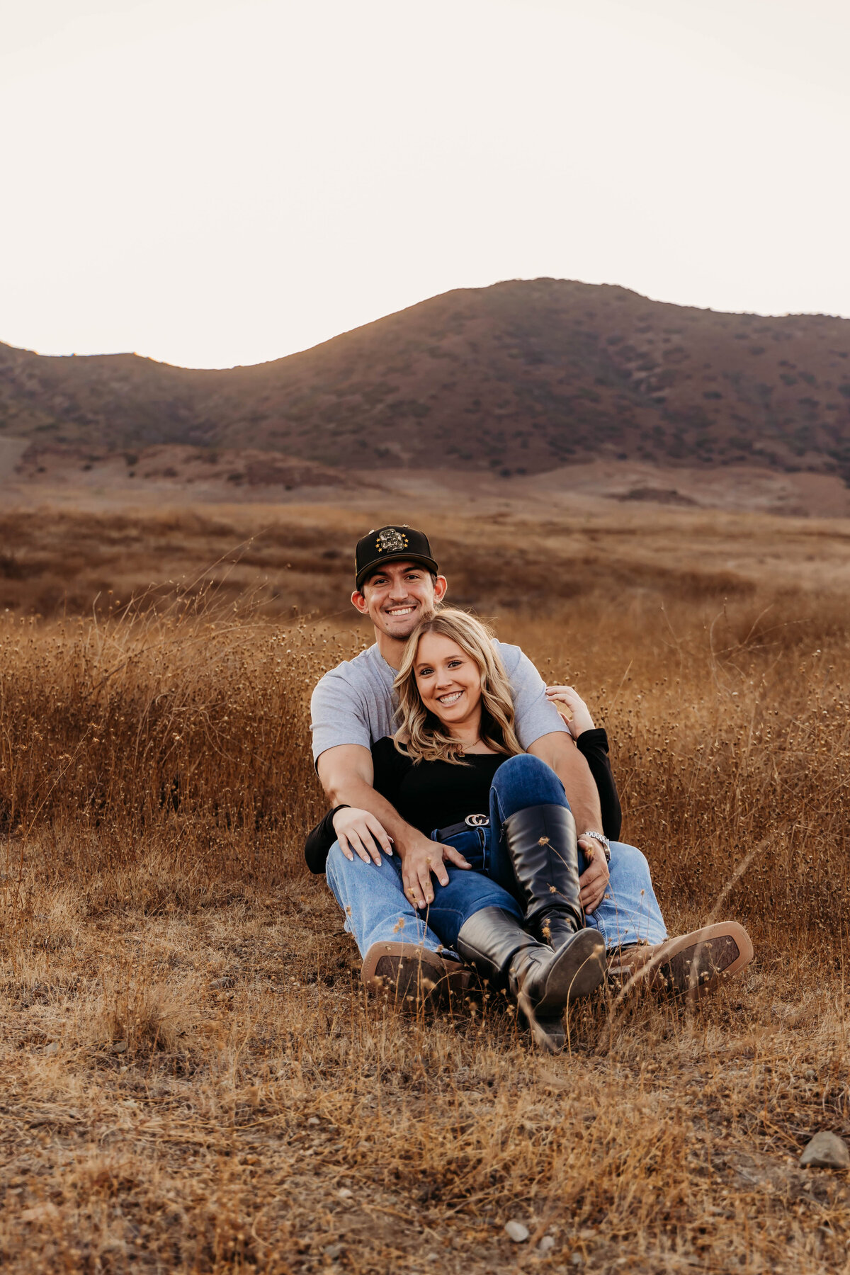 Temecula-Engagement-Photographer12