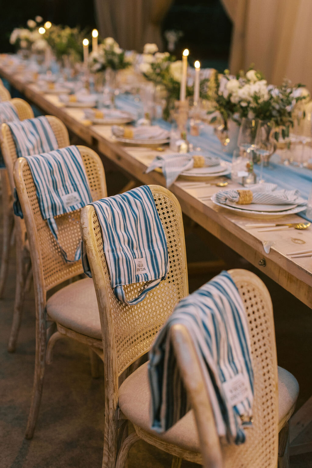 Twelfth Night Events - Party Planner London Ontario304