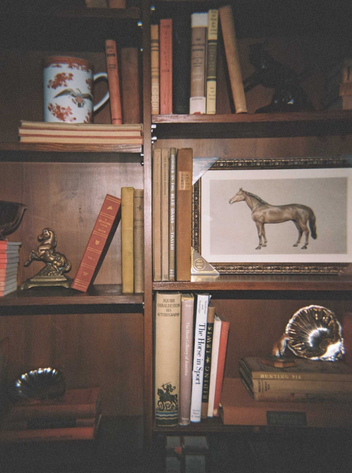 2024_10_12 Sara + Miguel Hunt Club Wedding-web-00079