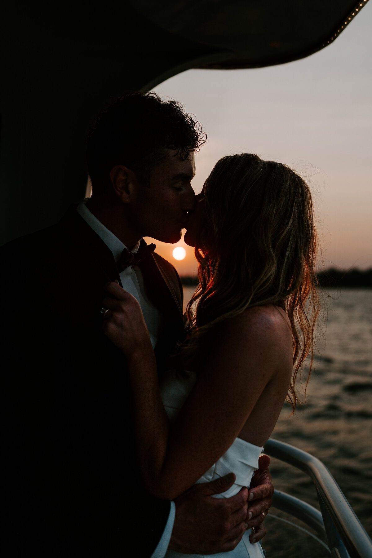 abby-parker-lake-minnetonka-wedding-101
