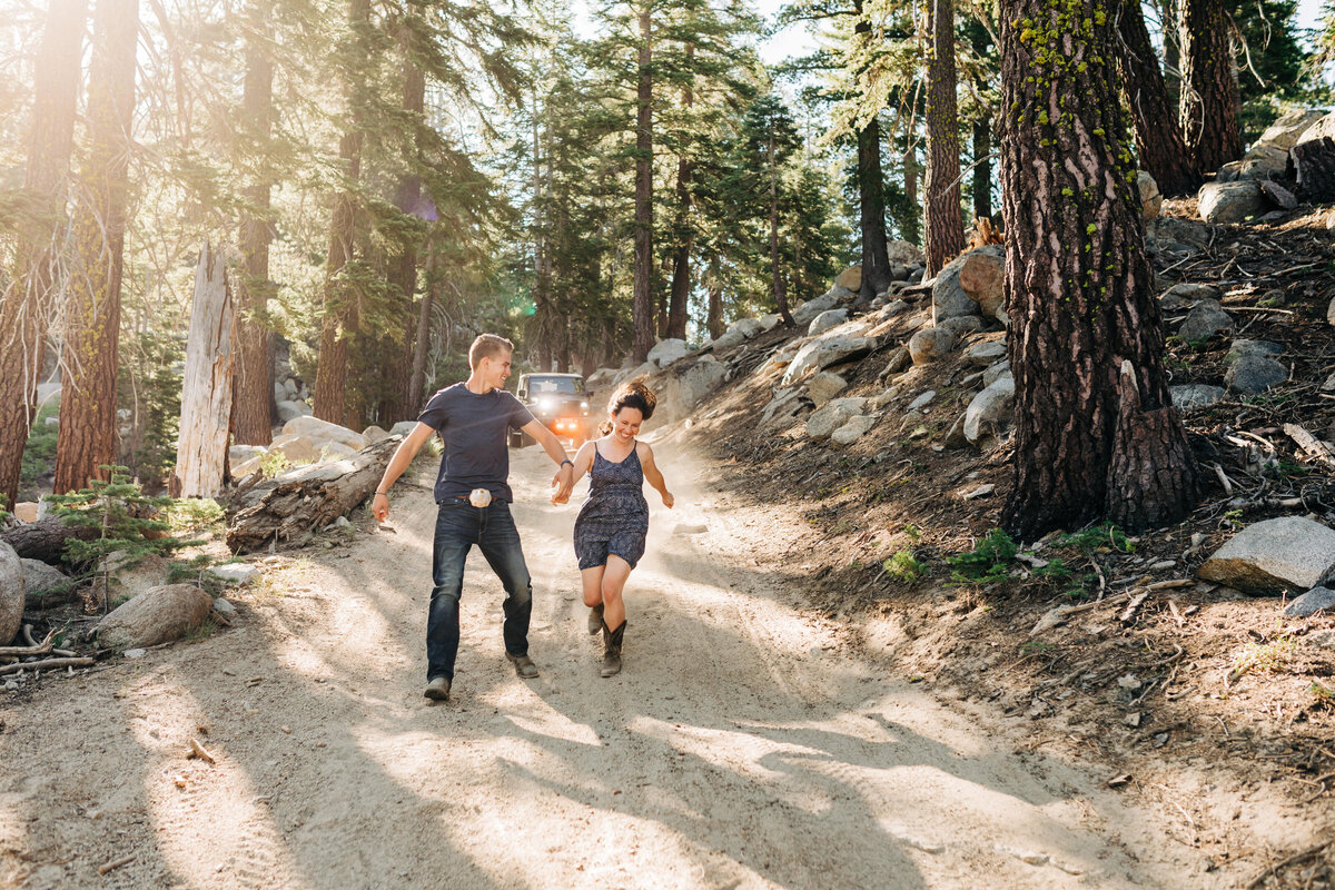 jeep engagement-142