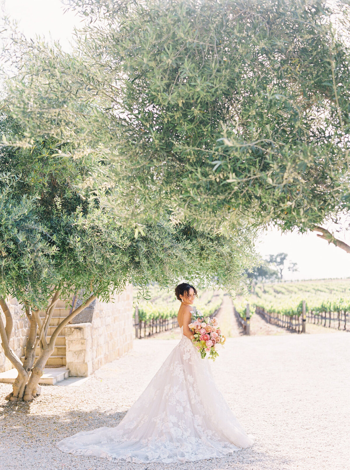 SunstoneWinery_TroyMeiklePhoto-67
