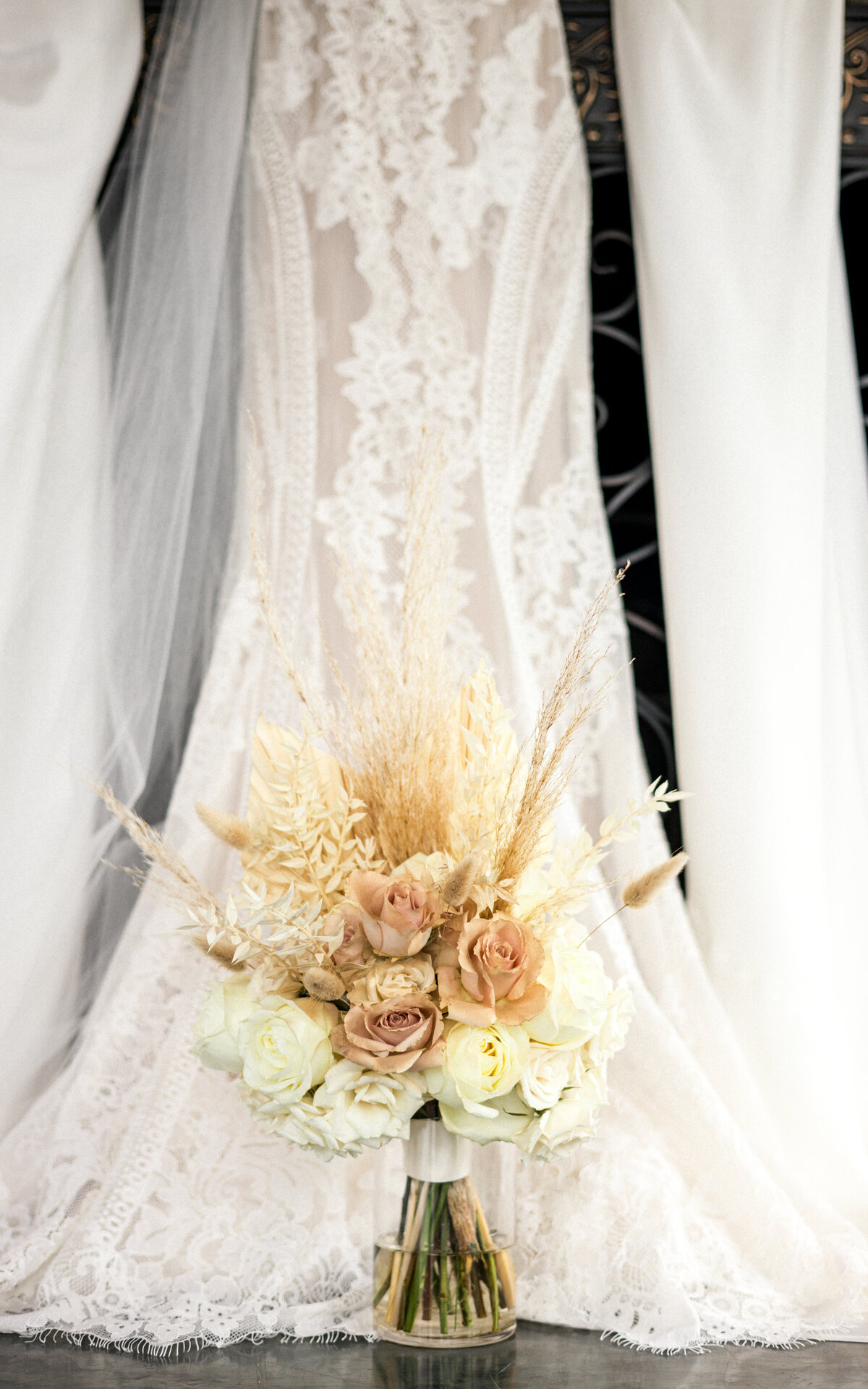 tampa-lakeland-orlando-wedding-photographer-engagement-madison-nicole-photography-11