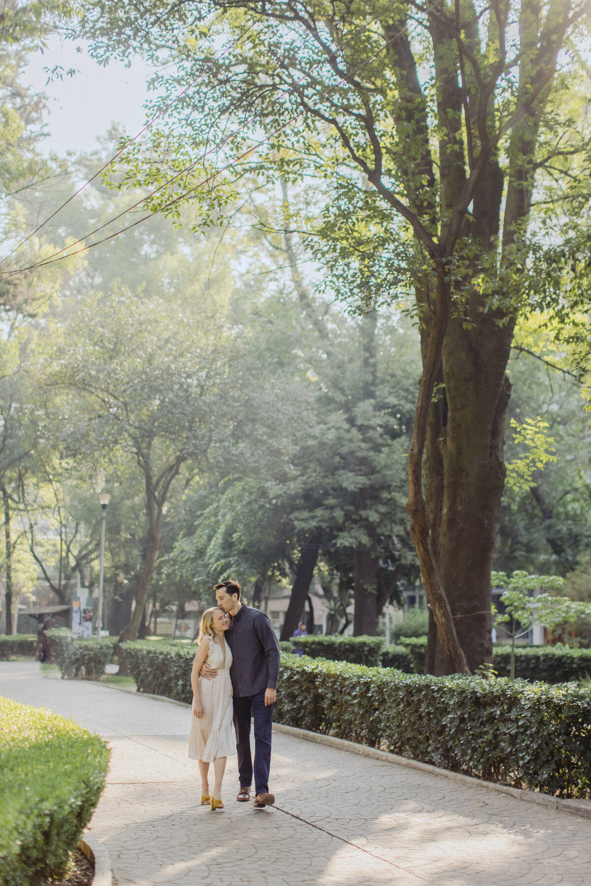 EagerHeartsPhoto-StacyMattEngagement2022-0081