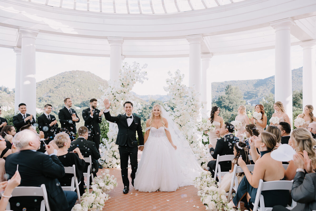Sherwood-country-club-wedding-planner83