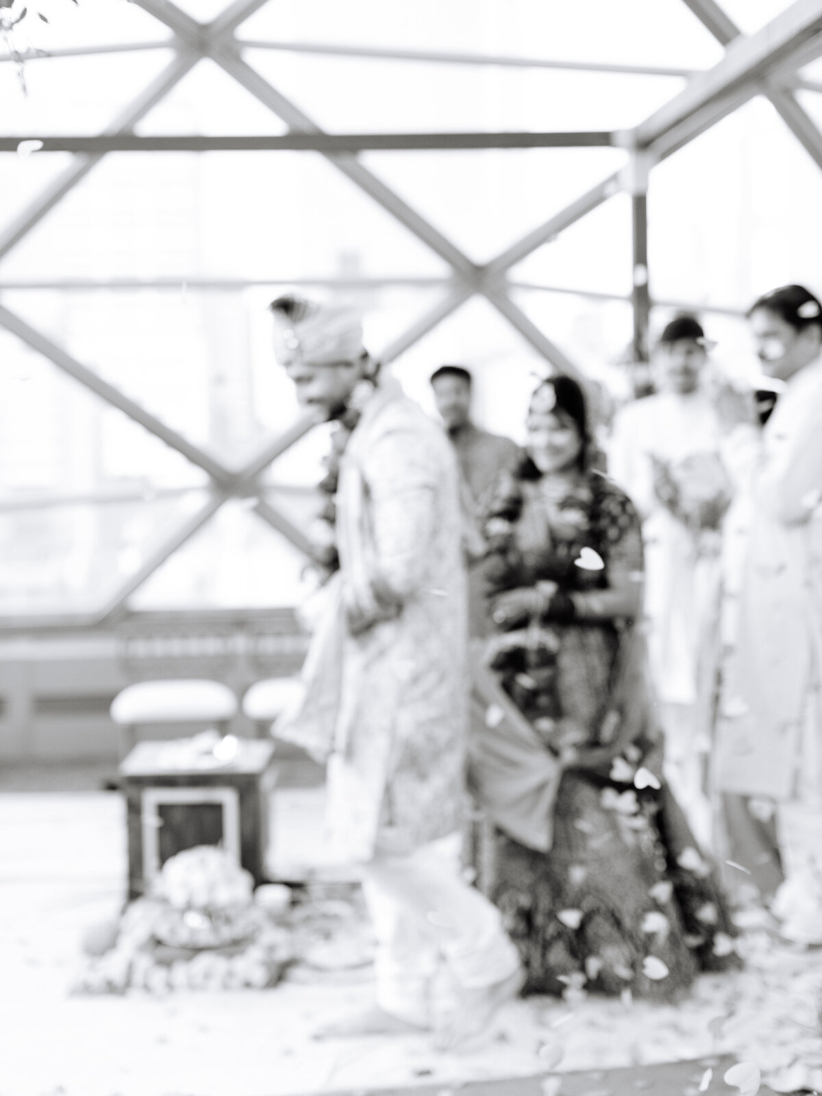 Lipi+Akash_Sneak_Peek-119