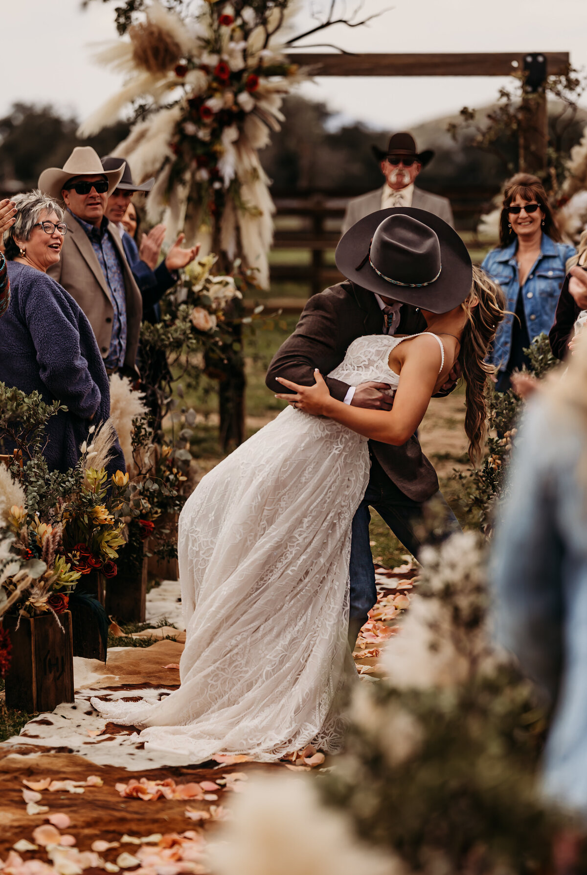 San-Diego-Wedding-Photographer.72