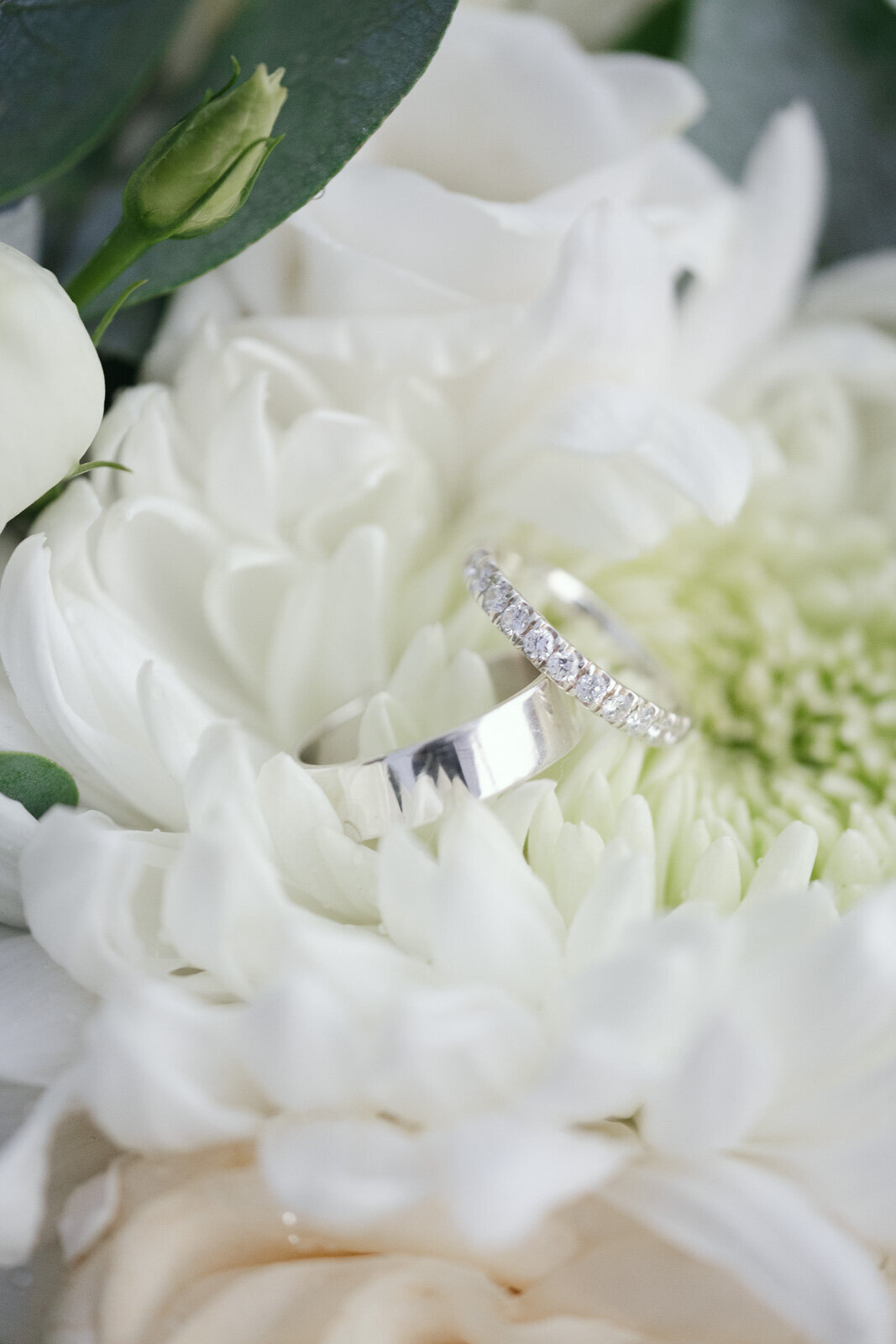 Authentic storytelling through wedding ceremony photography in Liverpool-199