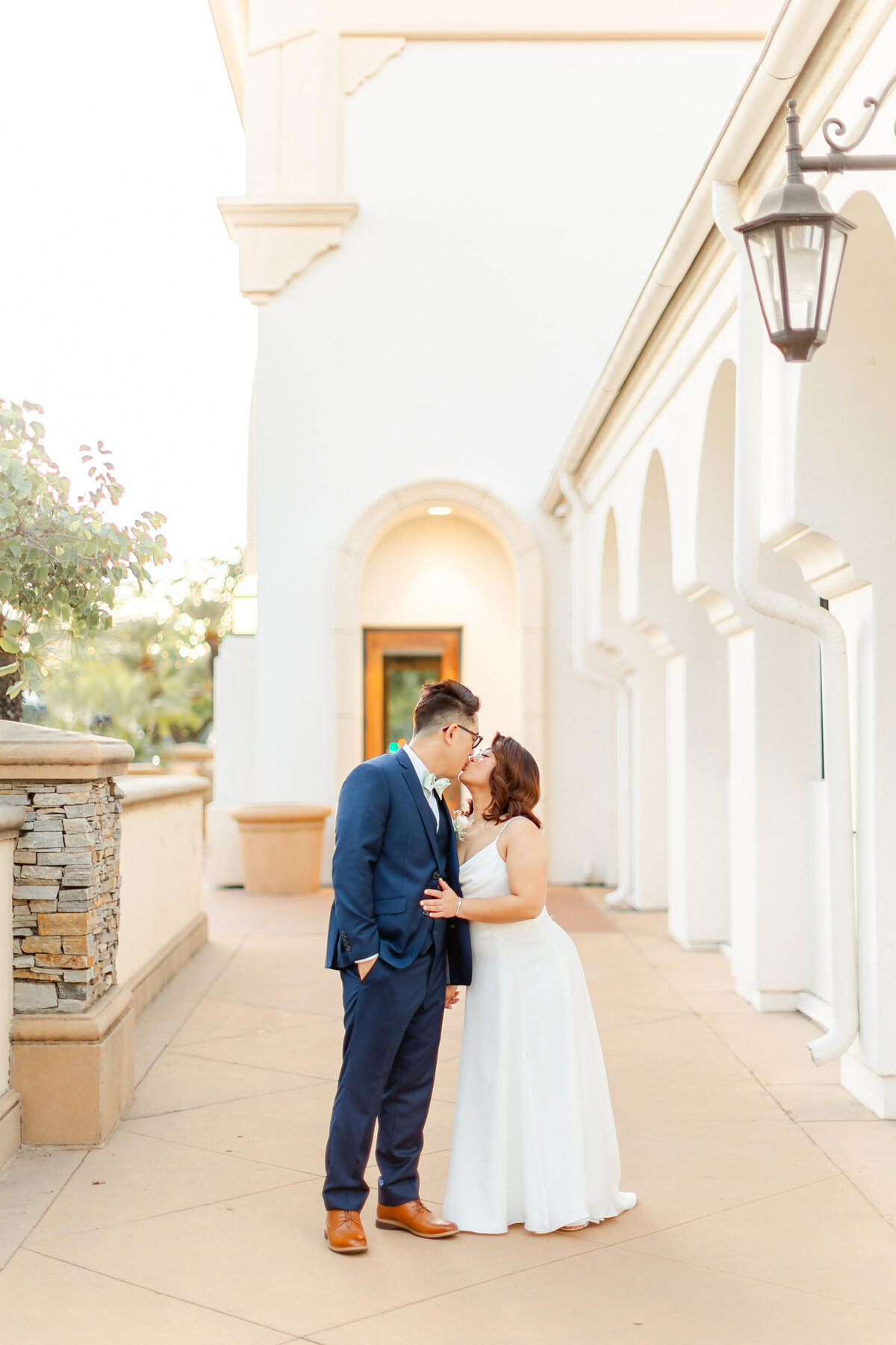 Professional Wedding photographer in Orange County, CA (11)