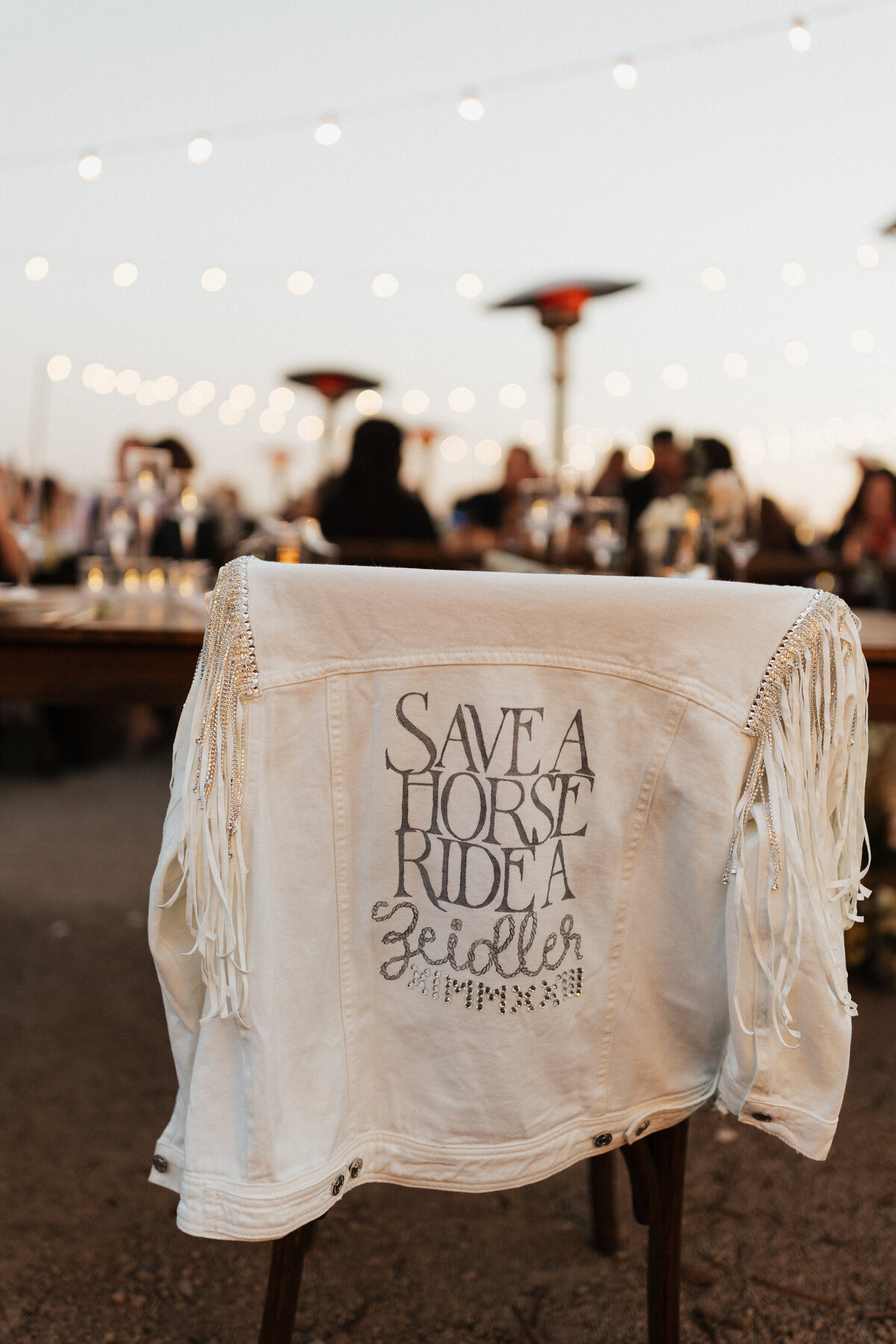 las vegas wedding photographer - cascade and canyon photography-79
