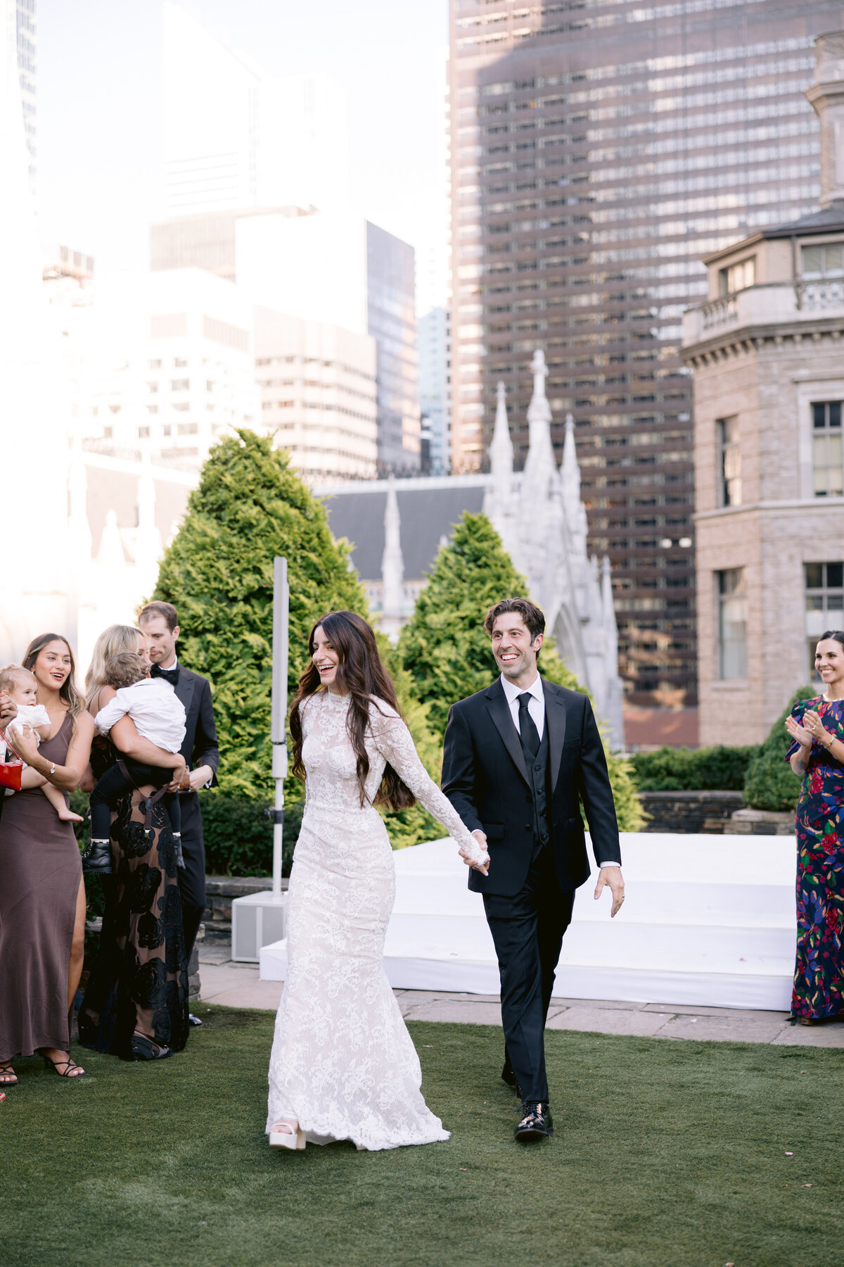 NadineBrandtsWedding_1369