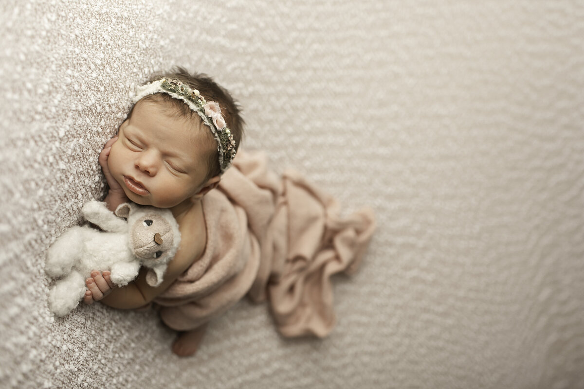 DFW-newborn-photographer-chunky-monkey-15