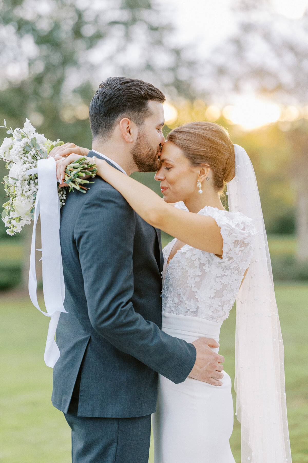 jacksonmississippiweddingphotographer-190