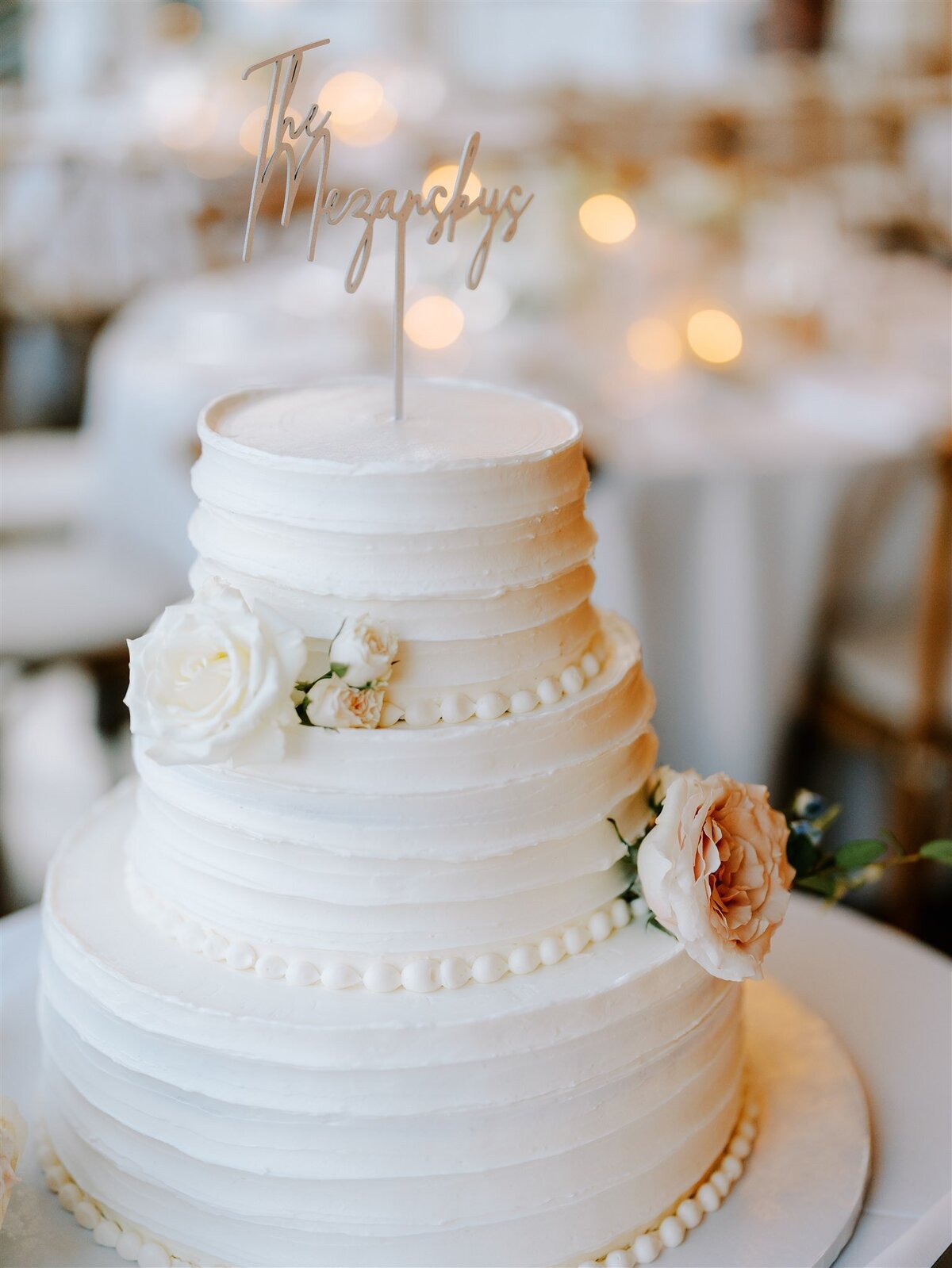 JamieMattMarried-1036