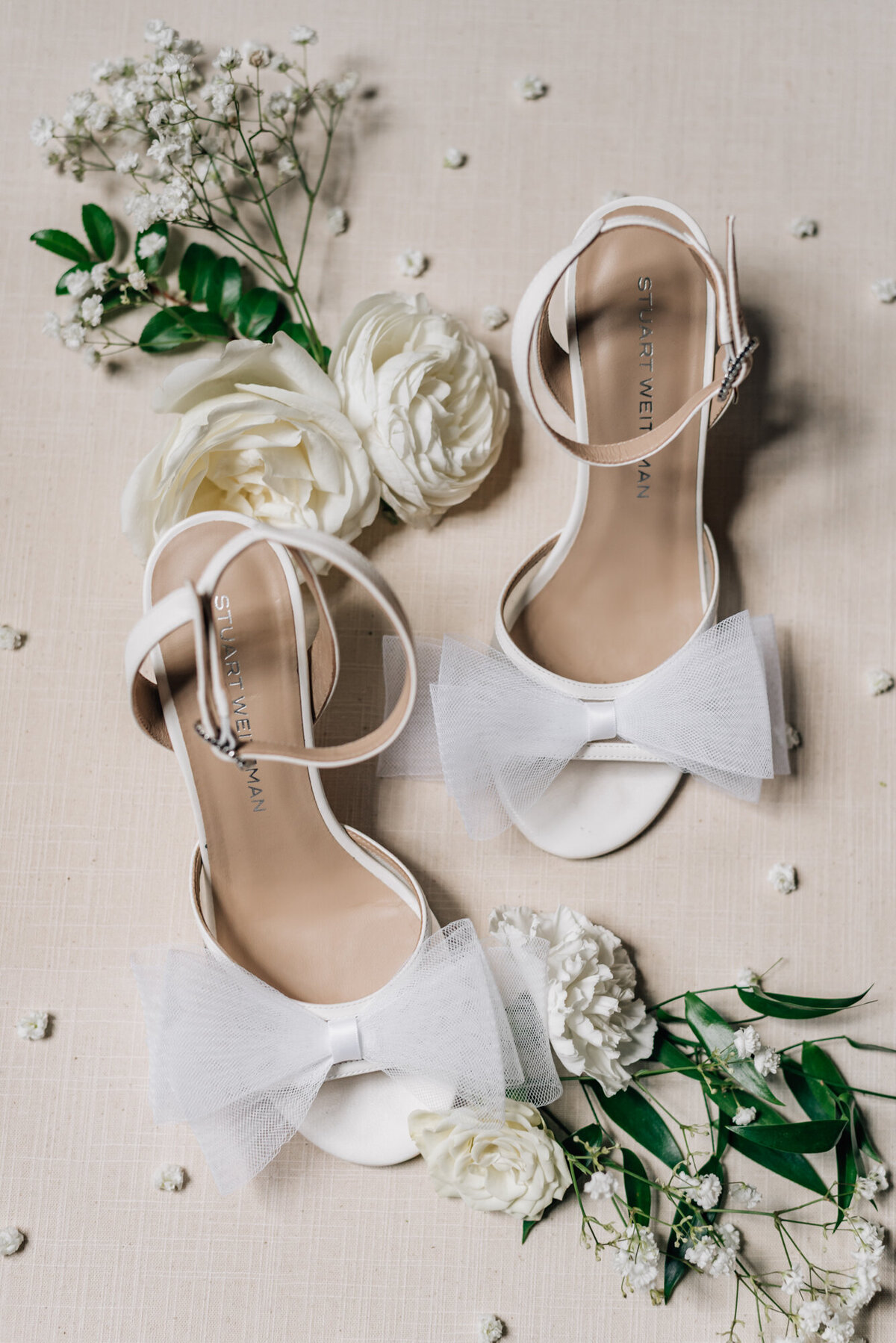 MV Photography Houston Conroe Photographer The Springs Wedding (1)