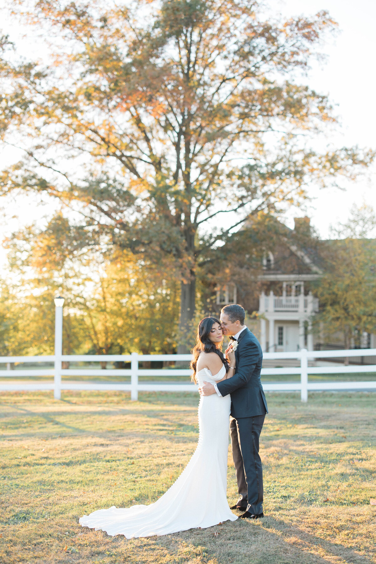The-Ryland-Inn-Fall-Wedding-Molly-Sue-Photography47