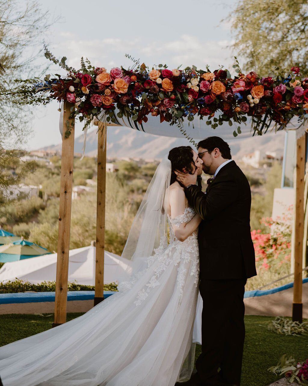 Angelica+Sean-tucsonweddingphotographer-201