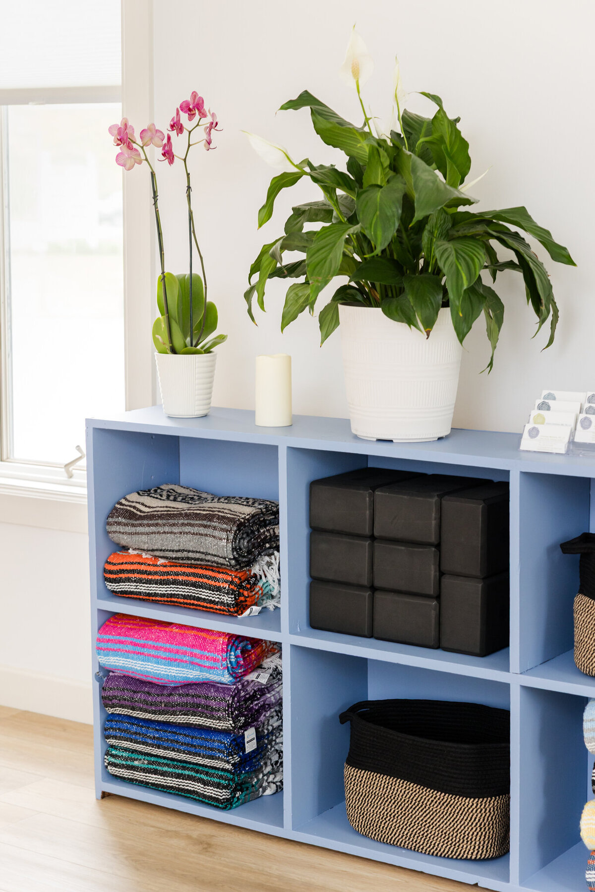 New Roots Healing Center_Sneak Peeks_002_(2048)