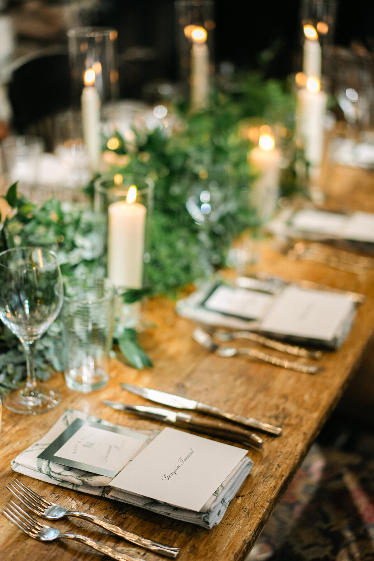 BeaverCreekWeddingDeck_0187