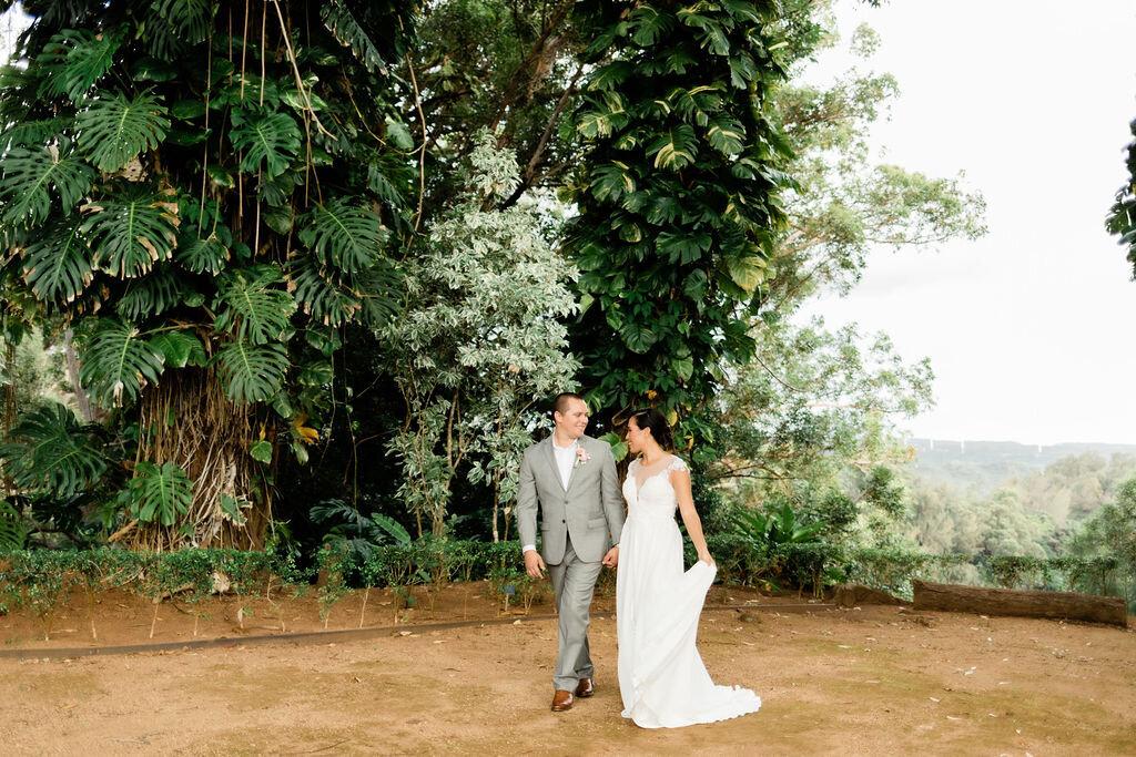 Sunset Ranch Venue Wedding Photographer 41