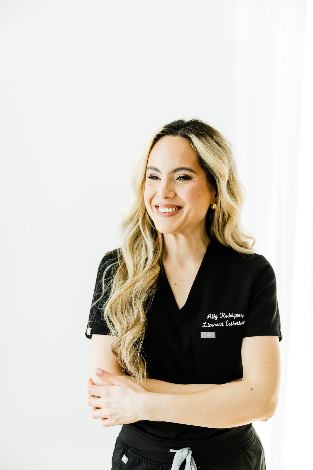 Esthetician5