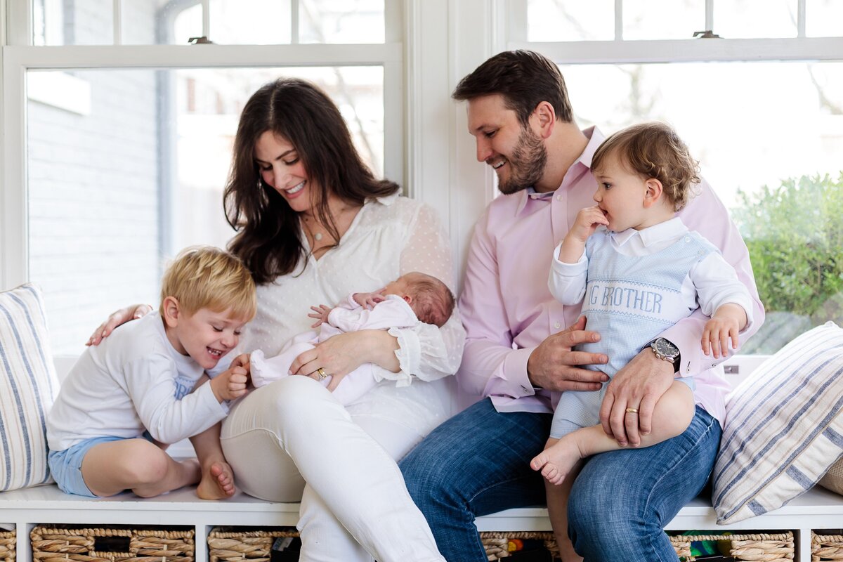 AlisonFopeanoPhotography_Newborn_0177