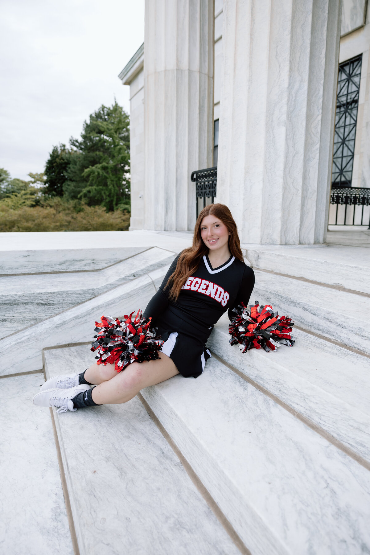 GraceKayPhotos-7381