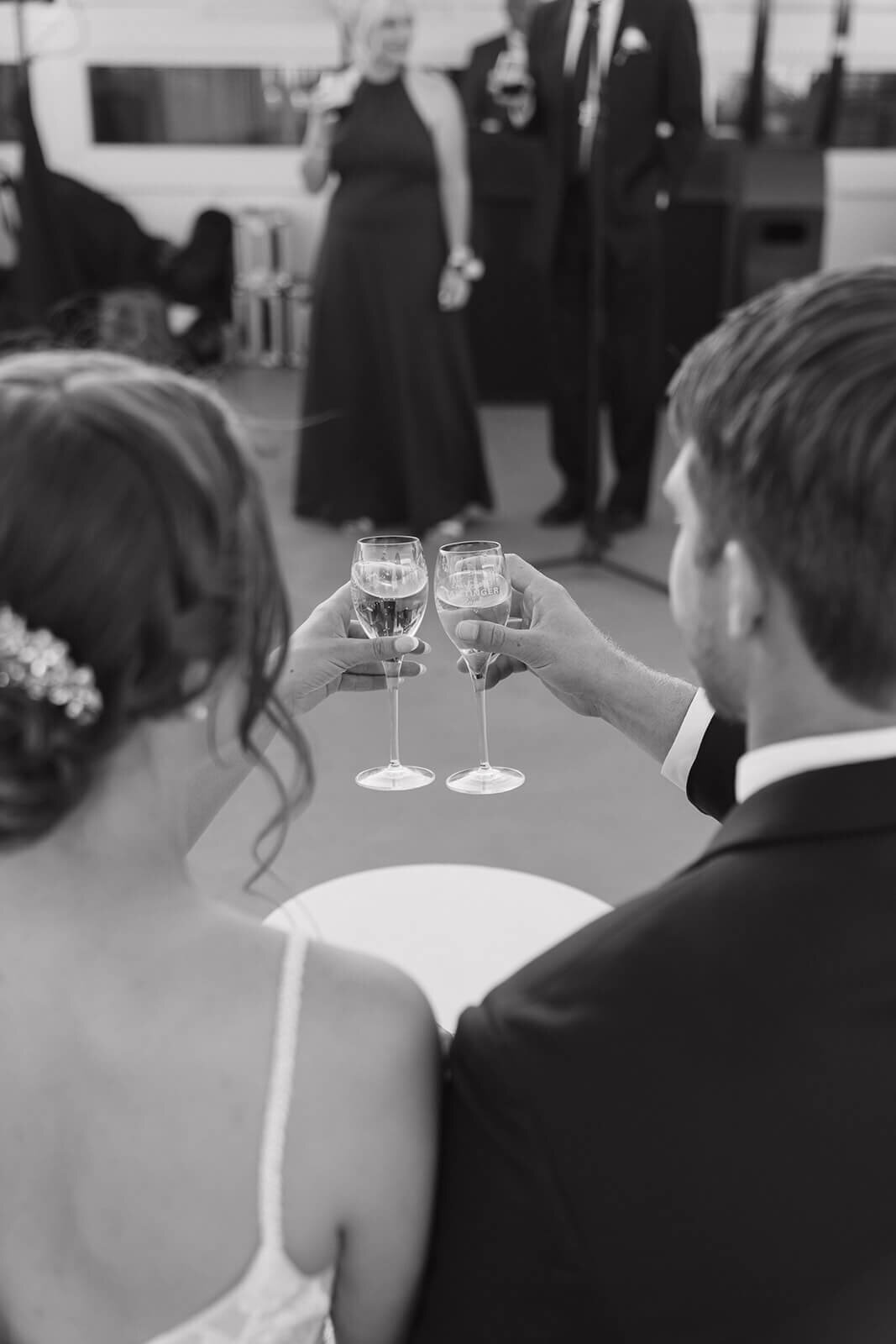 Inn at the Pier Pismo Beach Wedding Photography by San Luis Obispo Wedding Photographer Samantha Anne
