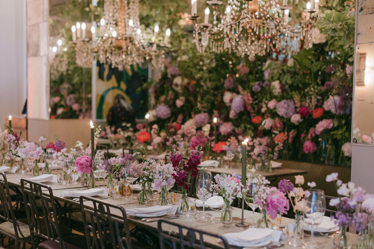 Jamila-35-The-Petersham-With-Grace-Chloe-Winstanley-Photography-031