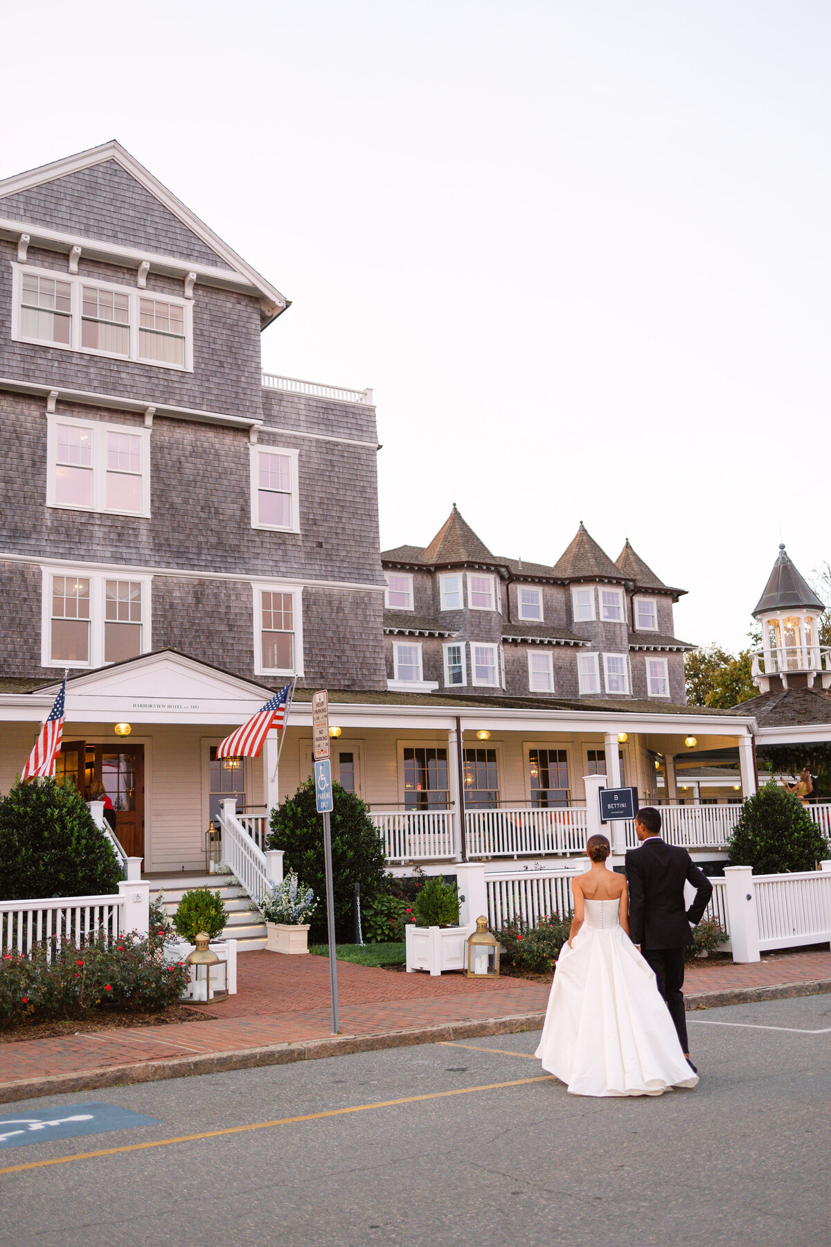 23_Arletta_Weddings_Charlotte_Jobran_1248