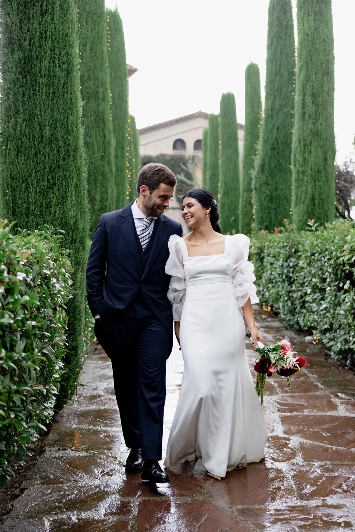 wedding photographer spain barcelona-422