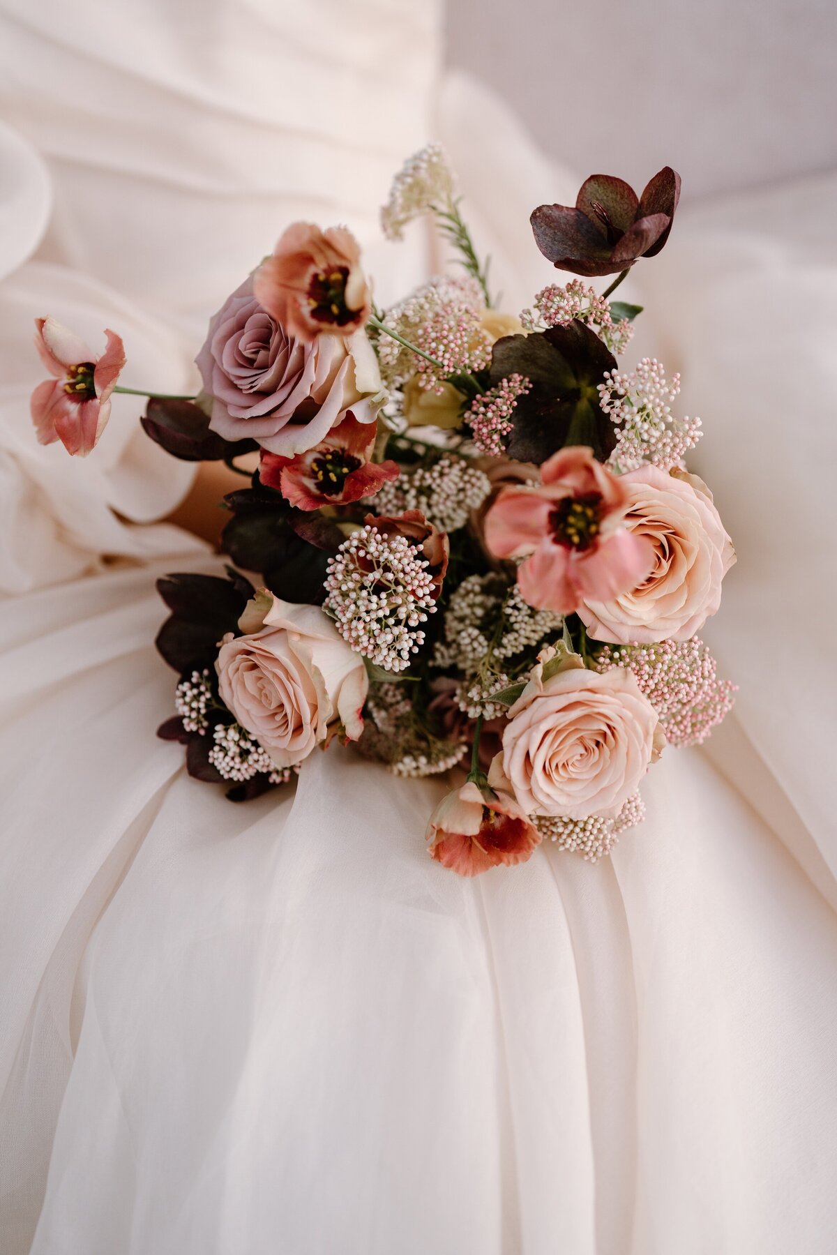 Seattle-Wedding-Photographer-001