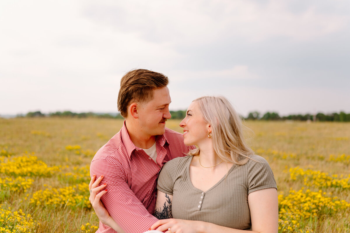 red-wing-minnesota-engagement-photography-by-julianna-mb-12