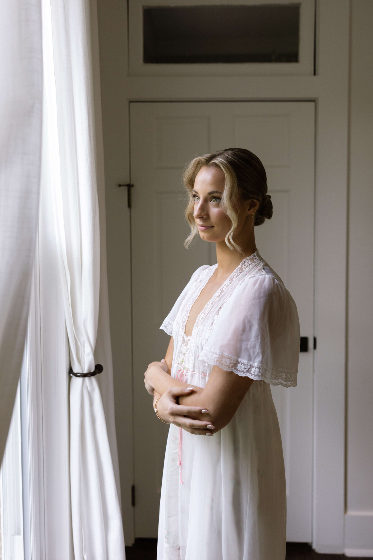 The Hoffmans_Sneak Peeks-8
