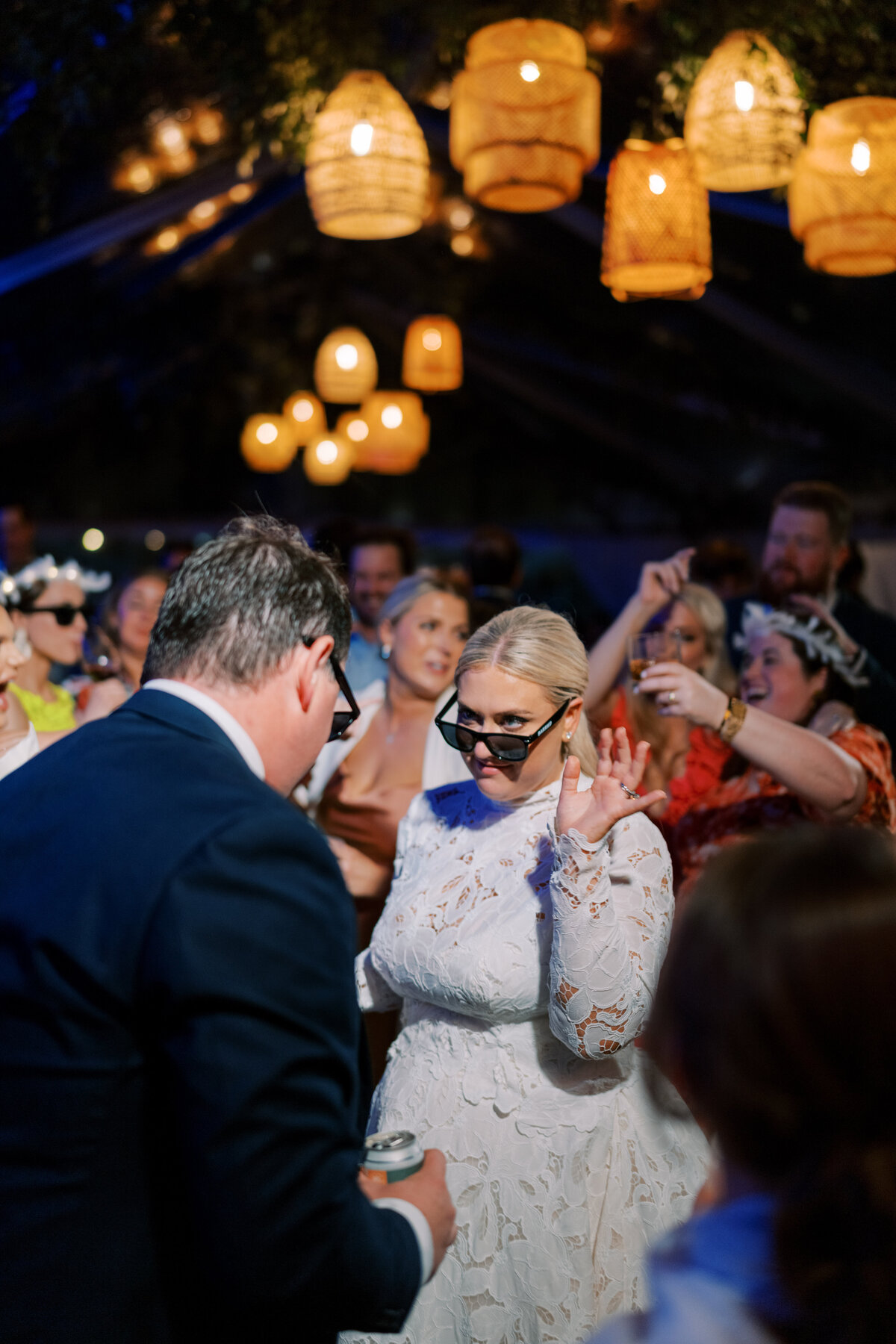 Marissa + Matt Wedding | Brooke Boyd Photo + Film -00771