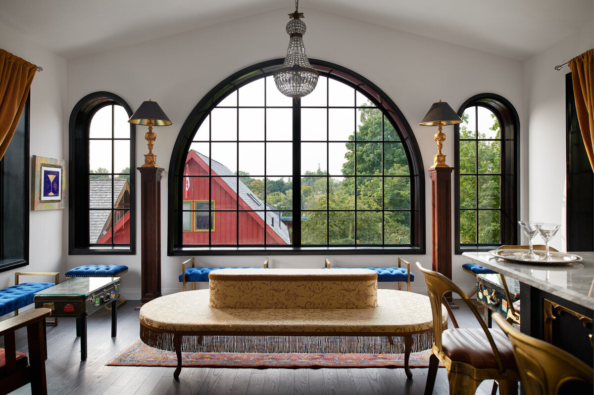 2020-09-29-Bavarian-Brandon-Marsh-Photography-Web-0009