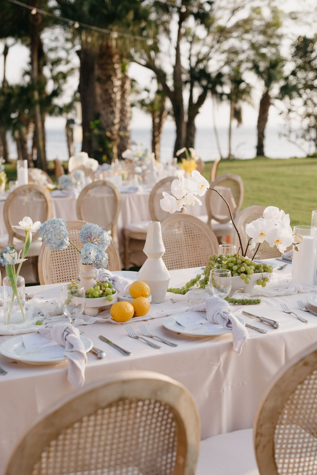 Amanda&DrewWedding-611