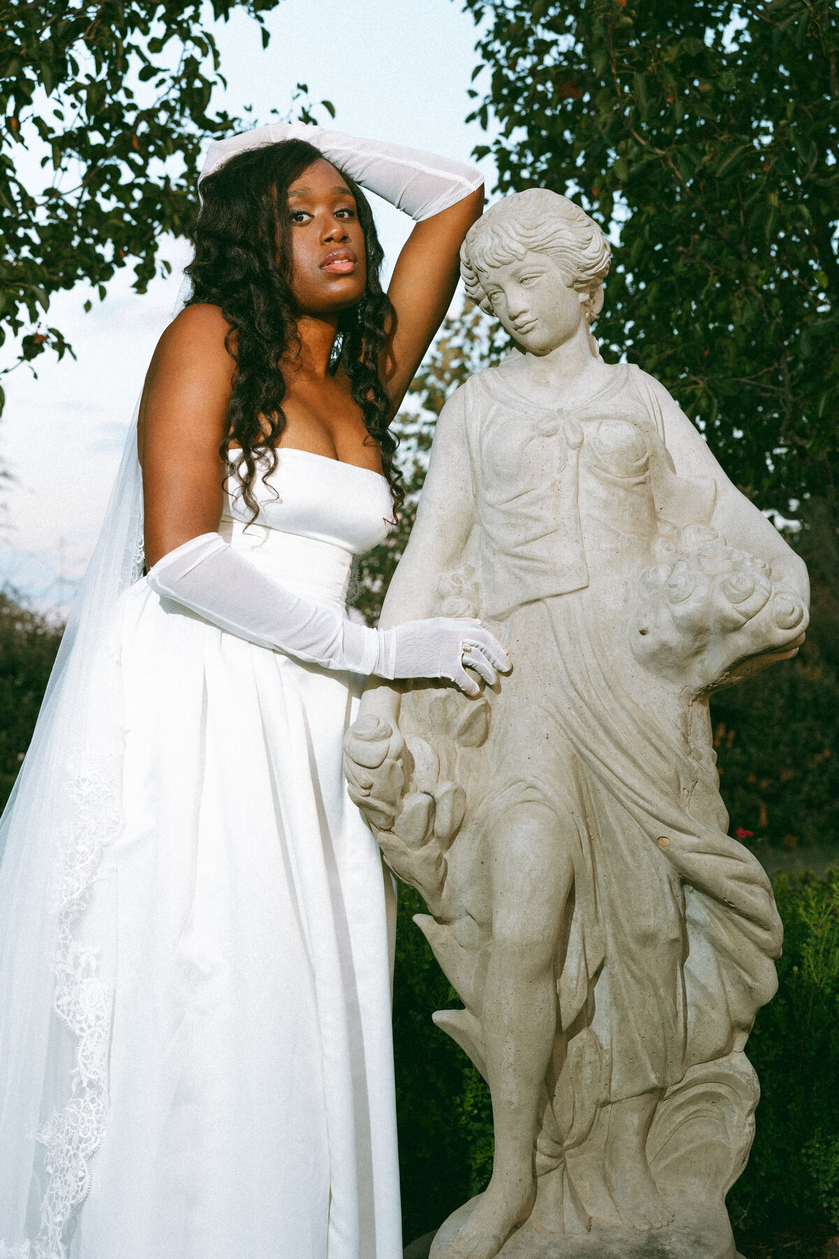 New Braunfels Wedding Photographer - Wild Rose Creative Co-188