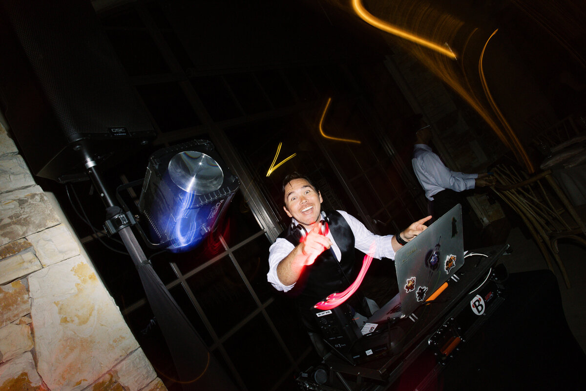 ©ags-photo-art-Ana&Sam-1169