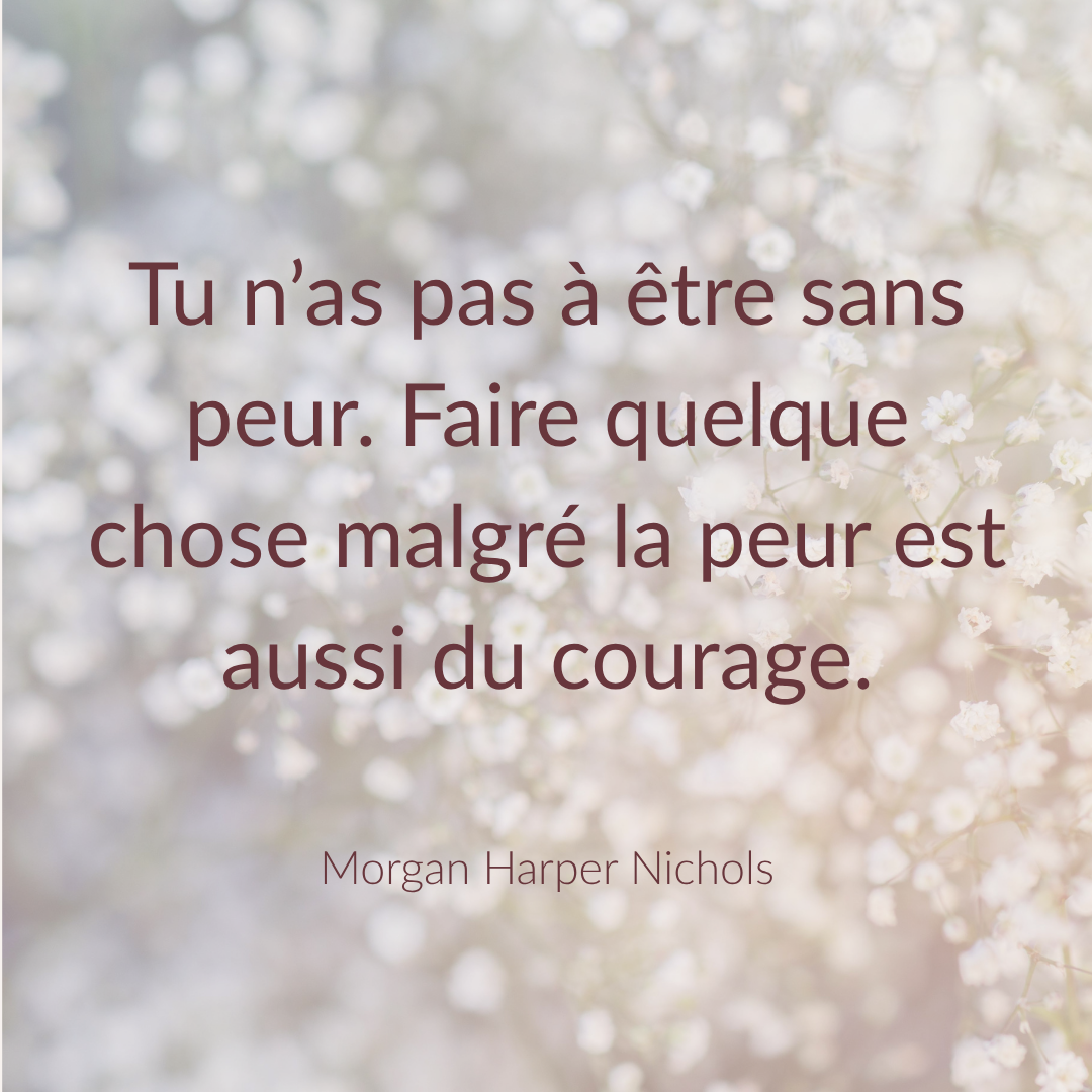 Spark-Coaching-Quotes-13