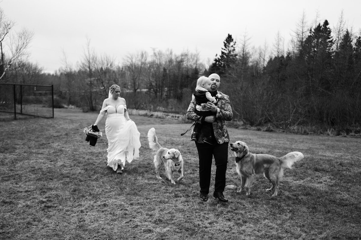Nova-Scotia-wedding-photographer-88