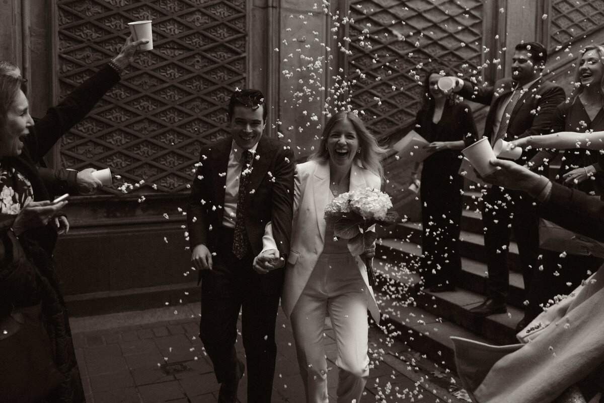 Meg&DevinElopement_0217-2