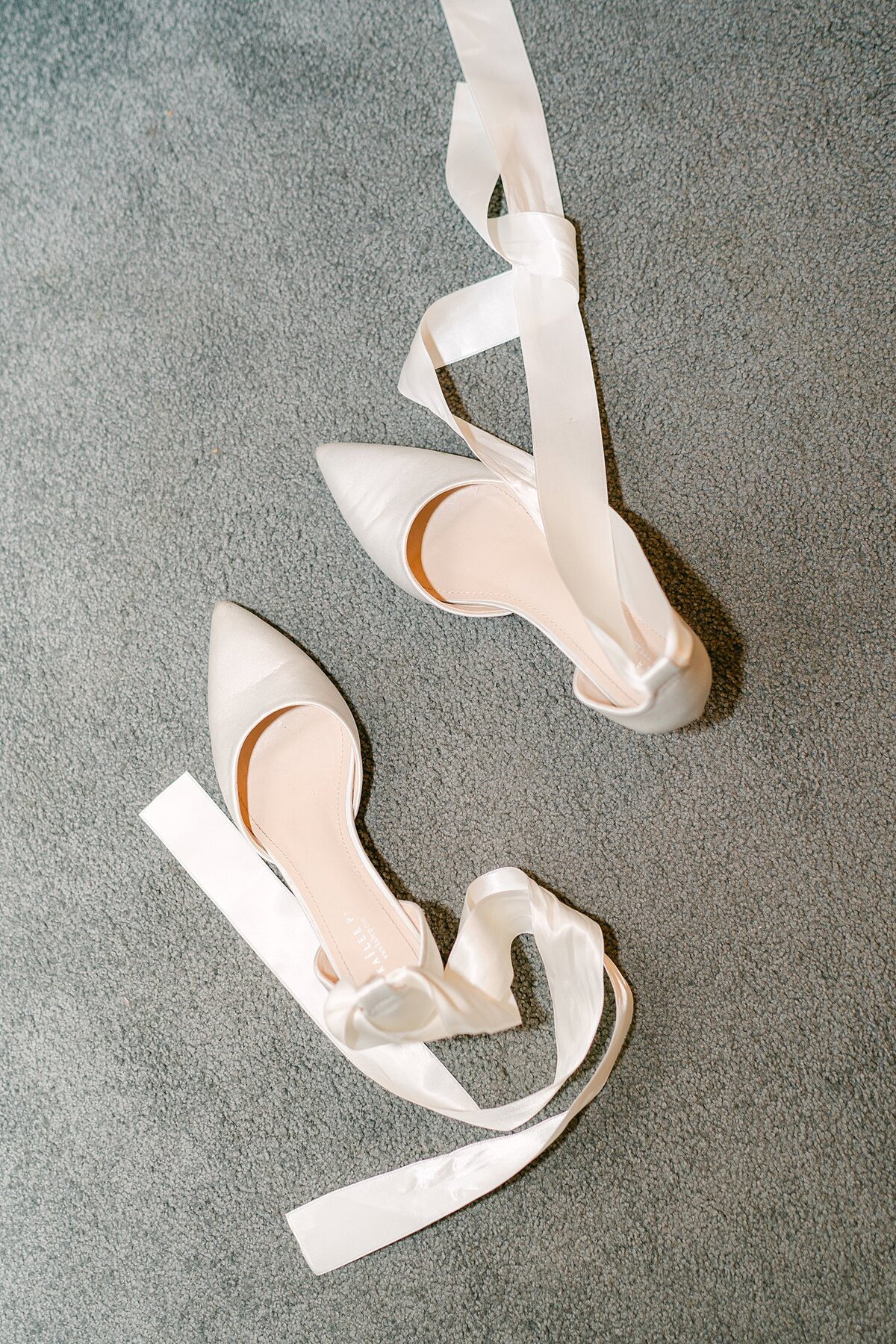 Alison Mae Photography_1757
