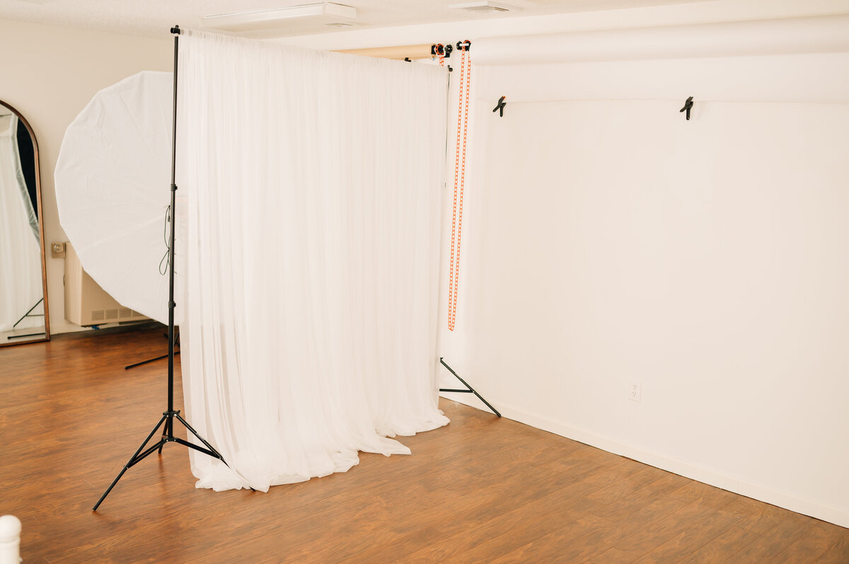 Canton CT Photography Studio | Connecticut Family & Newborn Photographer-5