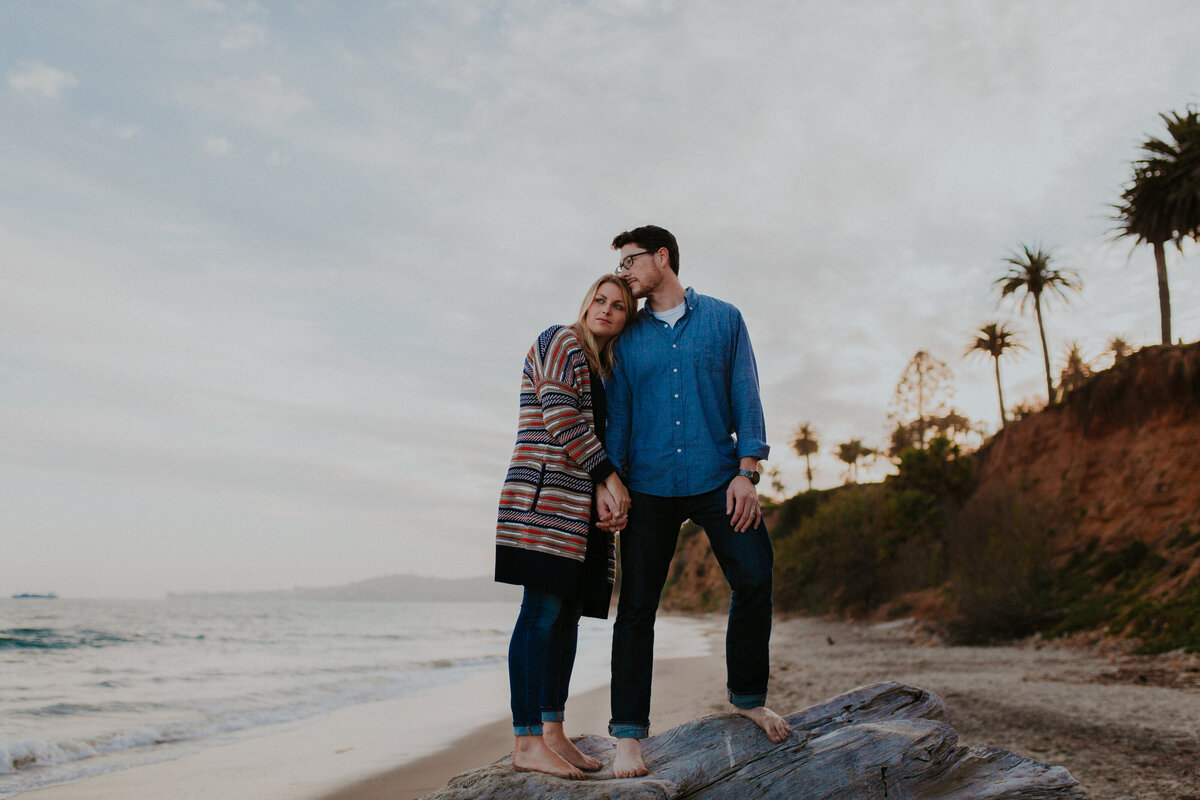Nicole Guido Photo - A Love Story - Columbus GA Family Photographer - 61