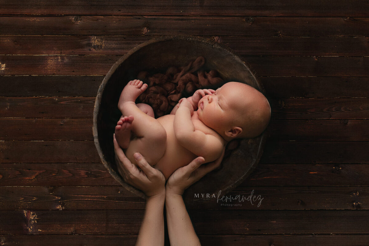 Nashnewborn-2