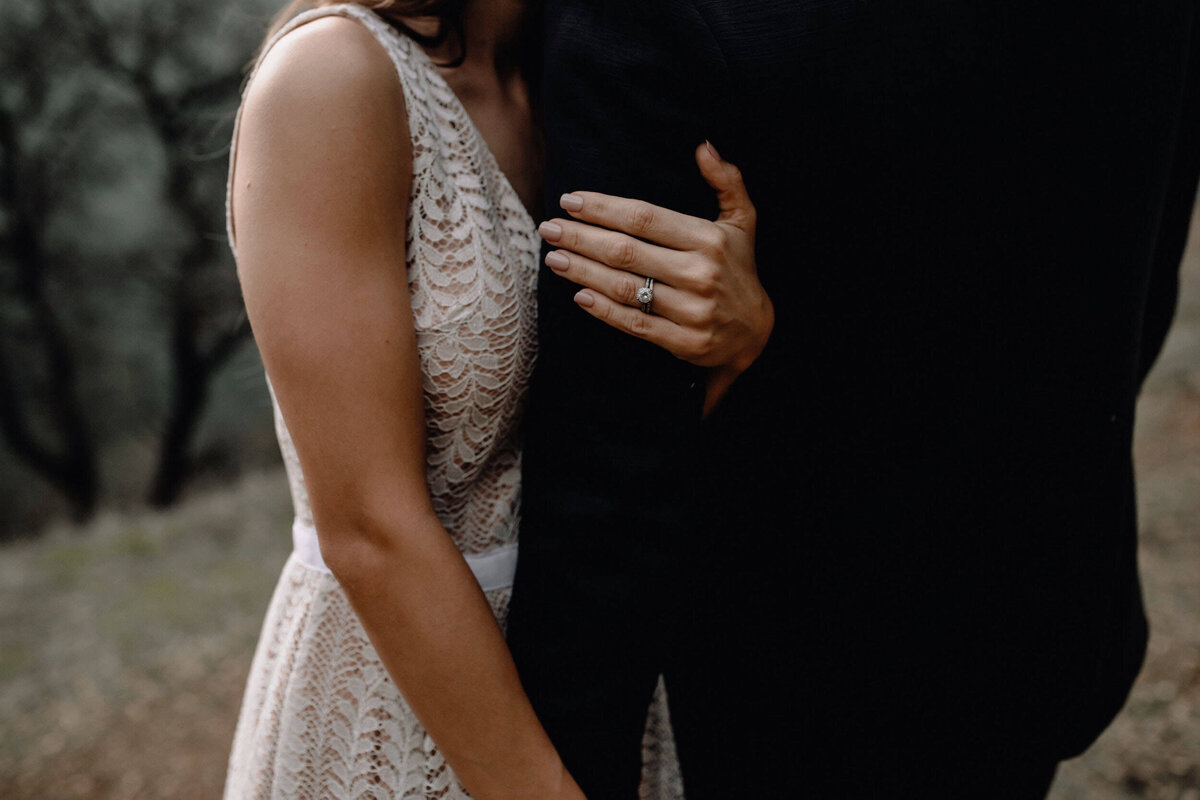 adrianna-geo-QVeL9B12rvU-unsplash