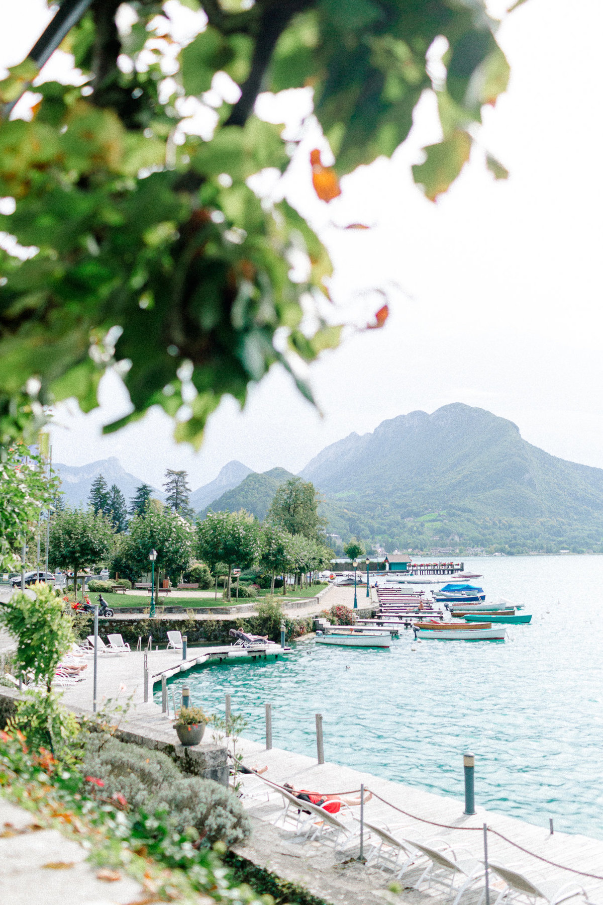 photographe-mariage-talloires-france-lisa-renault-photographie-wedding-destination-photographer-5