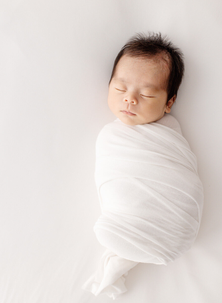 Mesa-Arizona-Newborn-Photography-Studio04